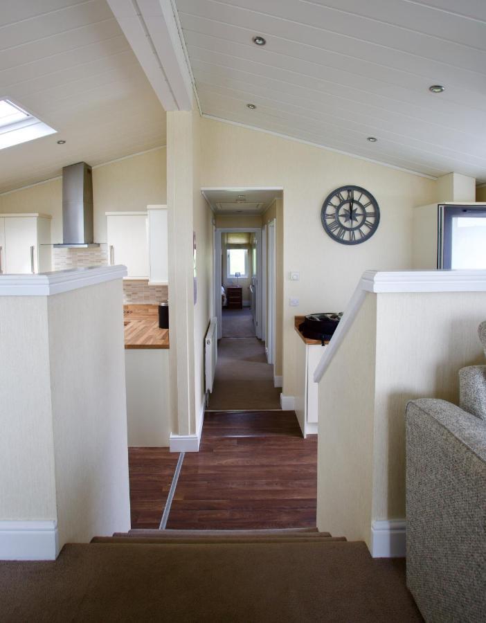 Lovely 3-Bed Cottage In Ely Luaran gambar