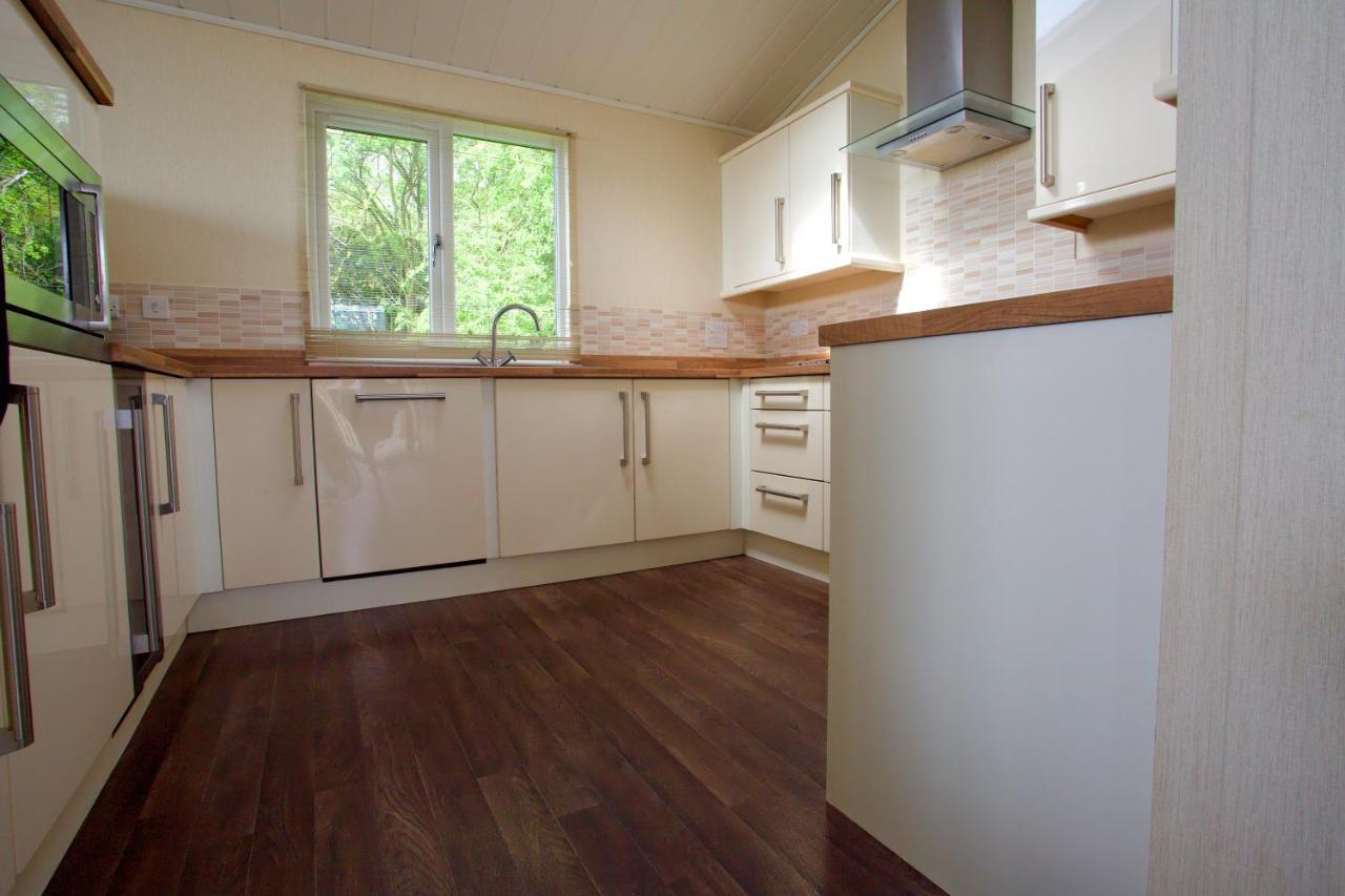 Lovely 3-Bed Cottage In Ely Luaran gambar