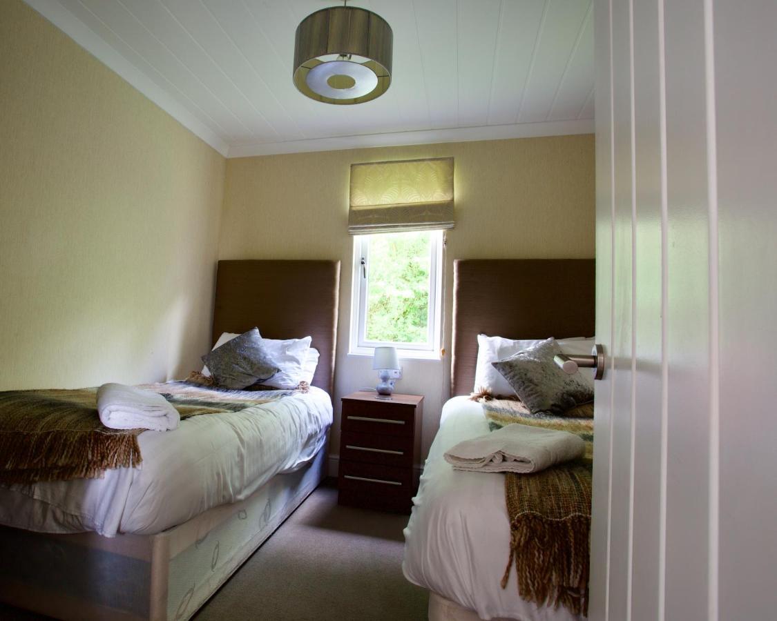 Lovely 3-Bed Cottage In Ely Luaran gambar